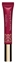 CLARINS LIPGLOSS PERFECTOR 18 INTENSE GARNET 12 ML